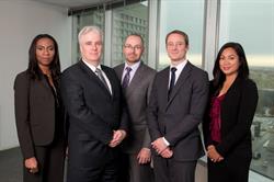 Becker Orr Wealth Management, Winnipeg, MB opening hours