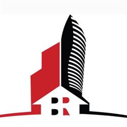Bernardo Real Estate Professional Group, Mississauga, ON opening hours