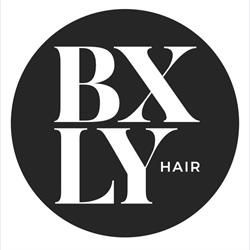 Bexley Hair Lounge, Maple Ridge, BC opening hours