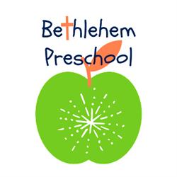 Bethlehem Preschool, Edmonton, AB opening hours