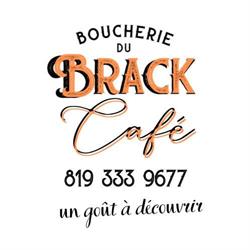 Boucherie du Brack, La Sarre, QC opening hours