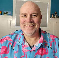 Brian Rooney Real Estate Sales Representative, Orangeville, ON opening hours