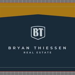 Bryan Thiessen Real Estate, Chilliwack, BC opening hours