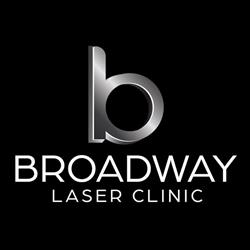 Broadway Laser Clinic, Vancouver, BC opening hours