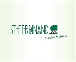 Bureau municipal de Saint-Ferdinand, opening hours