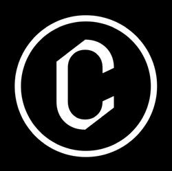 Central Barbershop Canada, Winnipeg, MB opening hours