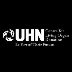 Centre for Living Organ Donation at UHN, Toronto, ON opening hours
