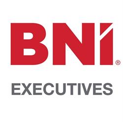 BNI Executives, Winnipeg, MB opening hours