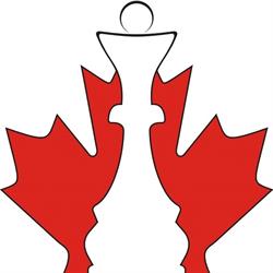 Chess Institute of Canada, Toronto, ON opening hours