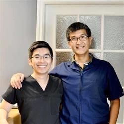 Cheam Family Dental, Chilliwack, BC opening hours