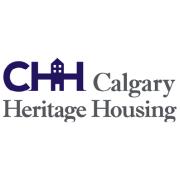 Calgary Heritage Housing, opening hours