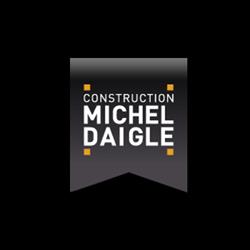 Construction Michel Daigle Inc, Lévis, QC opening hours