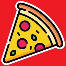 Cow Bay Pizza and Variety, Eastern Passage, NS opening hours