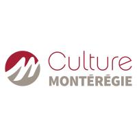 Culture Montérégie, Longueuil, QC opening hours