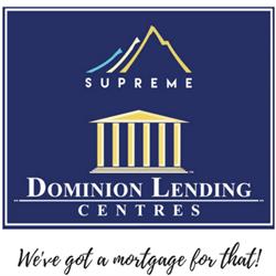 DLC Supreme, Woodbridge, ON opening hours