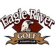 Eagle River Golf & Country Club, Sicamous, BC opening hours