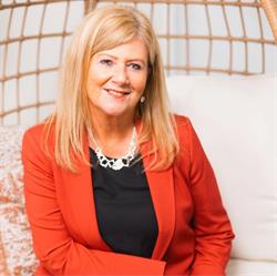 Nancy Ingram - Dominion Lending Centres - FC Funding - Mortgage Agent Level 2 Guelph, opening hours