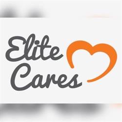 Elite Cares Charitable Society, Vancouver, BC opening hours