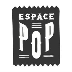 Espace POP, Montréal, QC opening hours