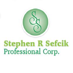 Accounting Company Calgary, opening hours