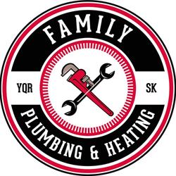 Family Plumbing and Heating Inc, Regina, SK opening hours