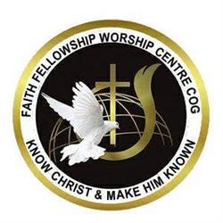 Faith Fellowship Worship Centre Church of God (Edmonton), opening hours