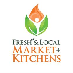 Fresh & Local Market & Kitchens, Calgary, AB opening hours