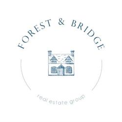 Forest & Bridge Real Estate Group, Cambridge, ON opening hours