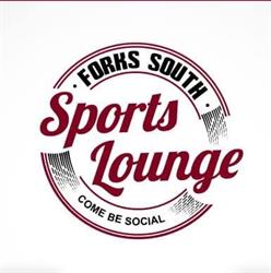 Forks South Sports Lounge, Thunder Bay, ON opening hours