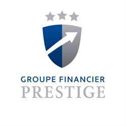 Groupe financier prestige, Boucherville, QC opening hours