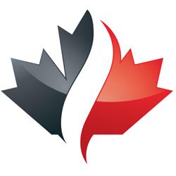 Hala Canada Media, Oakville, ON opening hours