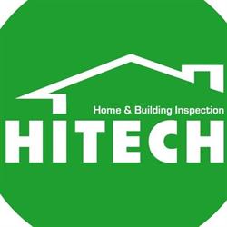 HiTech Home & Building Inspection Inc, Markham, ON opening hours