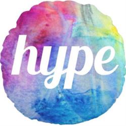 Hype Performing Arts Academy, Kincardine, ON opening hours