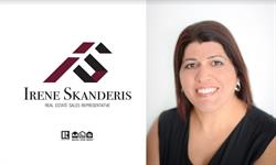 Irene Gets It Done - Real Estate, Newmarket, ON opening hours