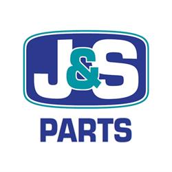 J&S Parts and Equipement Sales, St. Bernardin, ON opening hours