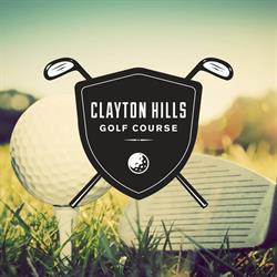 Clayton Hills Golf Course (formerly Sunrise Golf), Surrey, BC opening hours