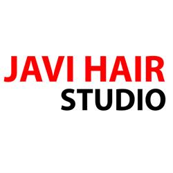 Javi Hair Studio, Surrey, BC opening hours