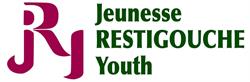 Jeunesse Restigouche Youth, Campbellton, NB opening hours