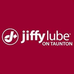 Jiffy Lube Oshawa - Taunton, opening hours