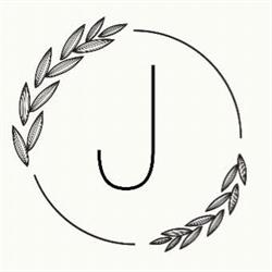 Johnson's Gift & Jewelry, Taber, AB opening hours