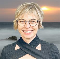 Judit Hernadi Personal Real Estate Corporation, Campbell River, BC opening hours
