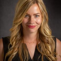 Julia Blackburn, RE/MAX Camosun REALTOR in Victoria, BC., opening hours
