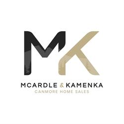 McArdle & Kamenka Canmore Home Sales, opening hours