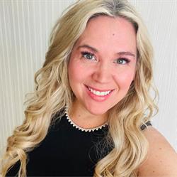 Karla Knows Quinte Real Estate, Belleville, ON opening hours