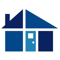 Kevin Cross Real Estate Prof. Corp, Saskatoon, SK opening hours