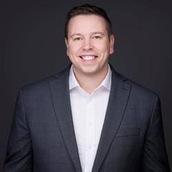 Kevin Doyle - RE/MAX Elite, Edmonton, AB opening hours