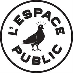 L'Espace Public - Brasseurs de Quartier / Brewery, Montréal, QC opening hours