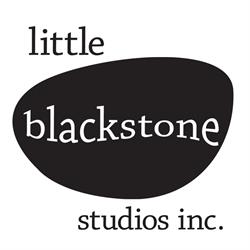 Little Blackstone Studios Inc, Toronto, ON opening hours