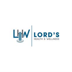 Lord's Health & Wellness, Sarnia, ON opening hours