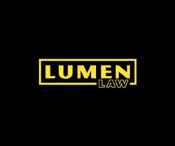 Lumen Law Professional Corporation, Mississauga, ON opening hours